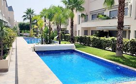 Villa Amalia 25